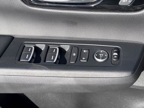 Certified 2023 Honda CR-V EX-L image 21