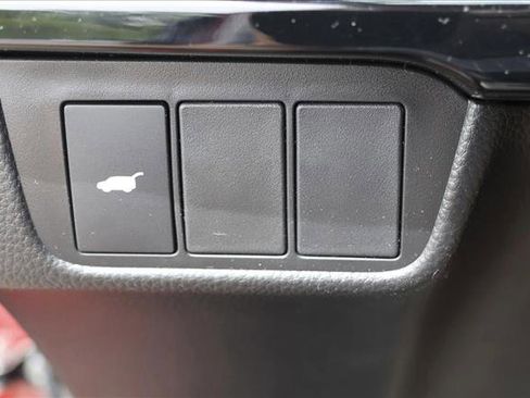 Used 2026 Honda CR-V EX-L image 13