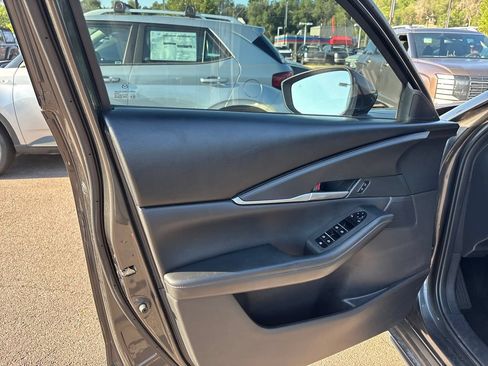 Used 2023 MAZDA CX-30 AWD 2.5 S w/ Select Package image 20