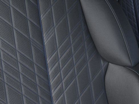 New 2026 Cadillac Escalade IQL Sport 1 image 22