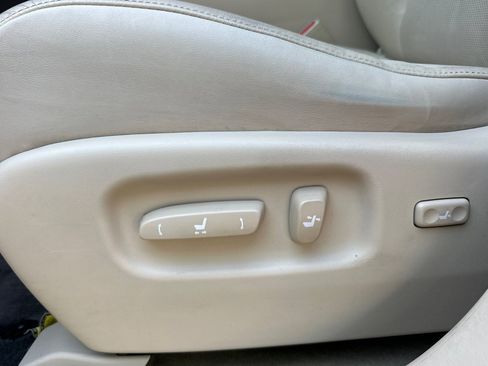 Used 2015 Lexus RX 350 AWD image 14