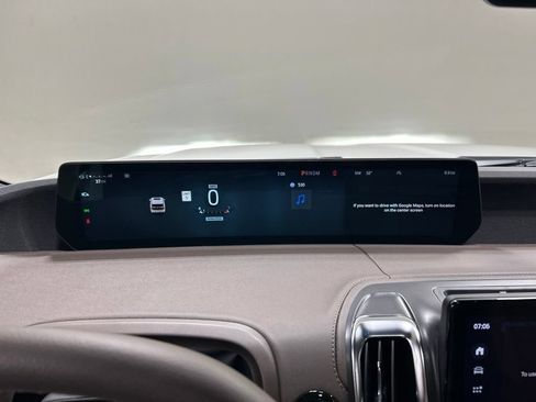 New 2027 Ford Expedition Max King Ranch AWD/4WD image 16