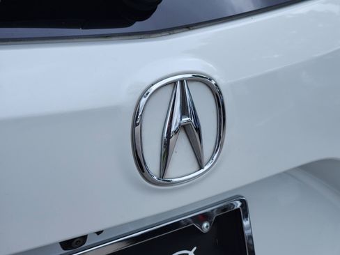 Used 2020 Acura RDX FWD w/ Advance Package image 41