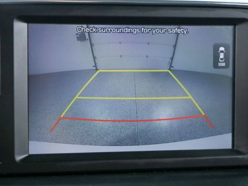 Used 2019 Hyundai Santa Fe SE image 19