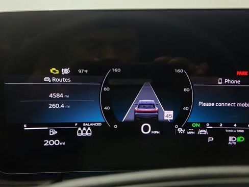 Used 2025 Audi Q5 Premium Plus w/ Premium Plus AWD/4WD image 73