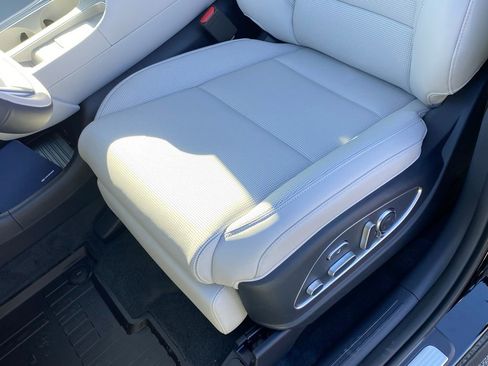 New 2026 Hyundai Palisade Calligraphy image 24