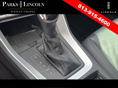 Used 2021 Audi Q3 2.0T Premium Plus w/ Premium Plus Package image 26