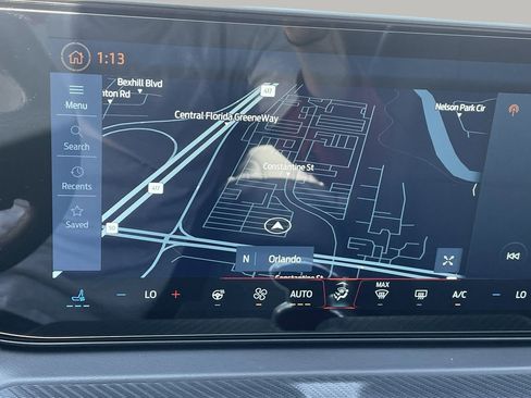 New 2026 Ford Mustang GT Premium w/ GT Performance Package image 25