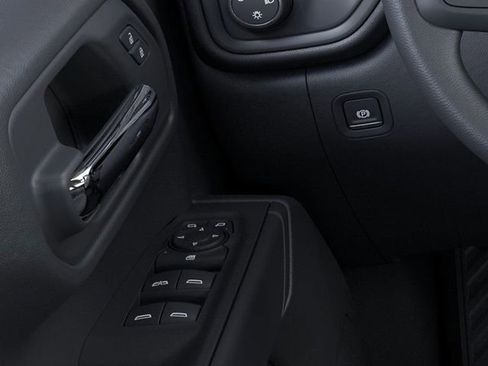 New 2026 GMC Sierra 1500 Pro w/ Graphite Edition image 22