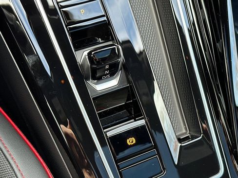 New 2026 Volkswagen Golf SE image 21