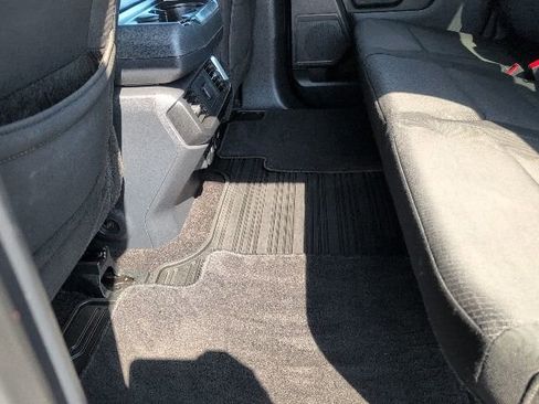 Used 2022 Ford F150 XLT w/ Equipment Group 302A High image 42