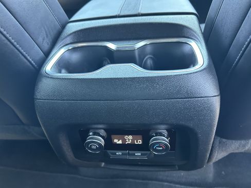 Used 2026 Buick Enclave Preferred FWD image 15