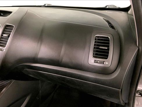 Used 2017 Kia Forte EX FWD image 16
