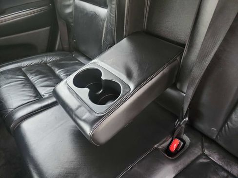 Used 2018 Jeep Grand Cherokee Limited image 30