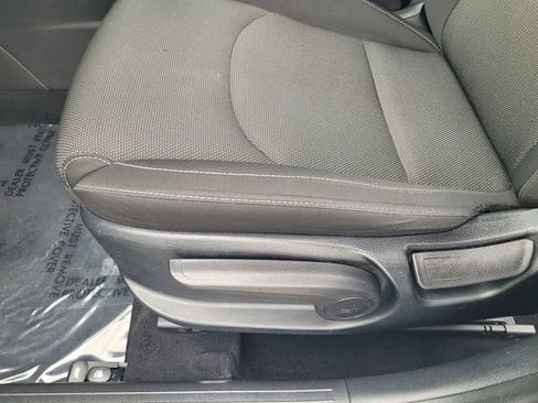 Used 2023 Kia Forte LXS FWD image 24
