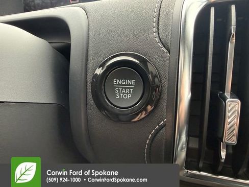 New 2026 Ford Expedition Max Platinum w/ Driver's Package image 30