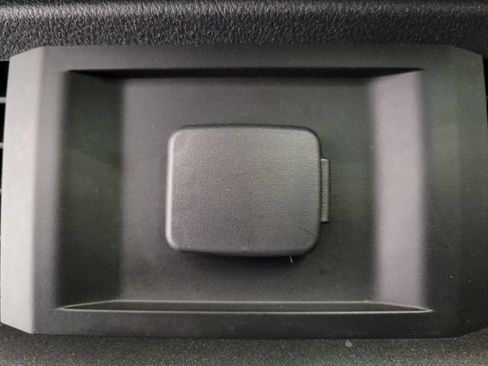 Used 2021 Ford F150 XLT w/ Equipment Group 302A High AWD/4WD image 17