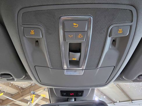 Used 2014 Mercedes-Benz GL 450 4MATIC image 34