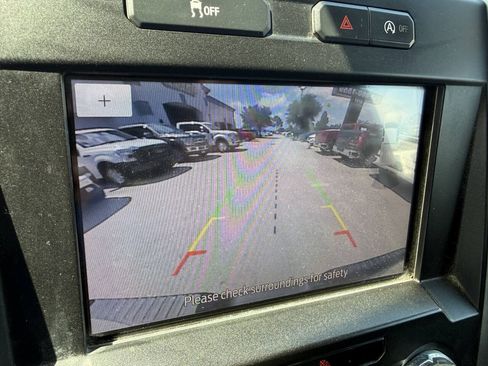 Used 2020 Ford F150 XLT AWD/4WD image 26