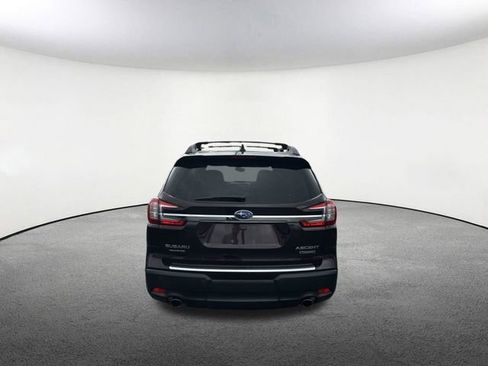 Used 2025 Subaru Ascent Touring AWD/4WD image 14