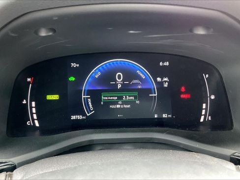 Used 2026 Toyota Camry SE w/ Multimedia Upgrade Package FWD image 26