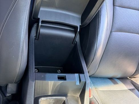 Used 2013 Honda Accord EX-L image 24