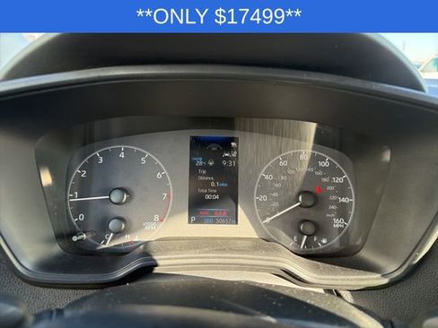 Used 2024 Toyota Corolla LE image 24