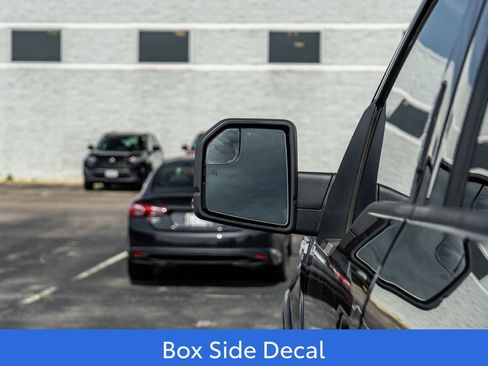 Used 2015 Ford F150 XLT w/ Equipment Group 301A Mid AWD/4WD image 16