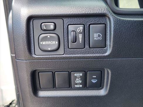 Certified 2023 Toyota 4Runner SR5 Premium AWD/4WD image 21