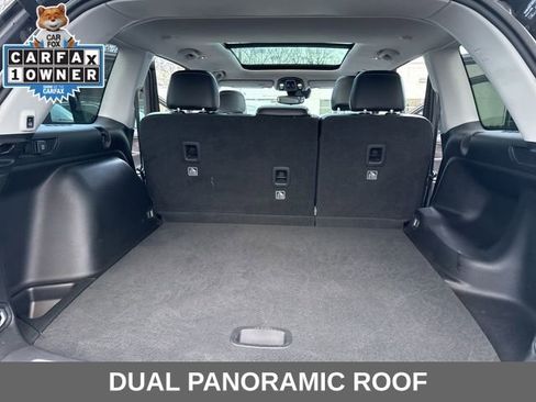 Used 2022 Jeep Grand Cherokee Limited image 31