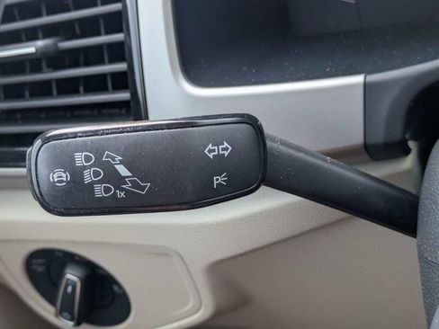 Used 2021 Volkswagen Atlas SEL FWD image 27