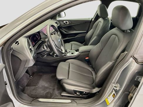 Certified 2023 BMW 228i Gran Coupe w/ Convenience Package FWD image 18