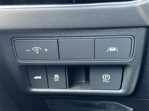 Used 2023 Hyundai Sonata SEL w/ Convenience Package image 25