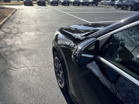 New 2026 BMW X1 xDrive28i w/ Technology Package image 6