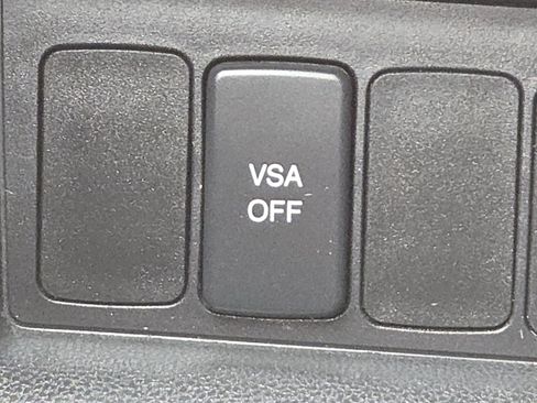 Used 2011 Honda Pilot EX image 29