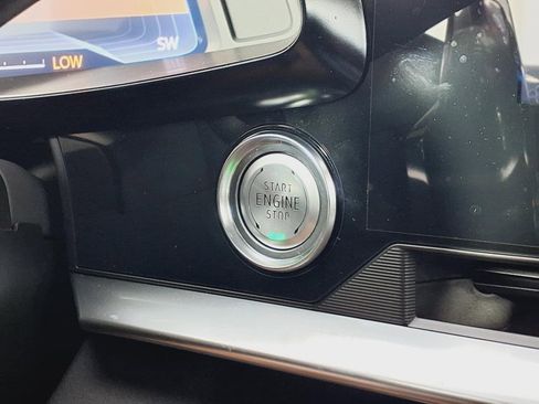 New 2025 Chevrolet Corvette E-Ray image 13