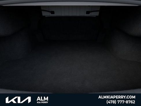 New 2026 Kia K5 GT-Line image 19