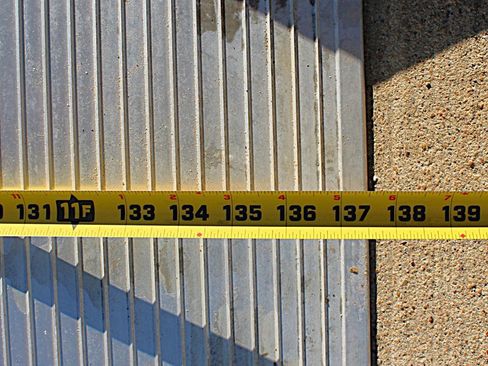 Used 2021 Chevrolet Express 3500 w/ Power Convenience Package image 17