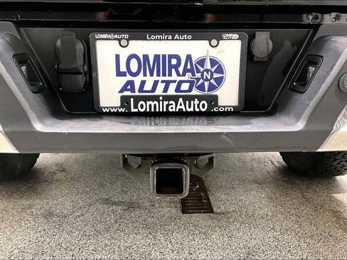 Used 2023 Ford F150 XLT w/ Equipment Group 302A High image 26