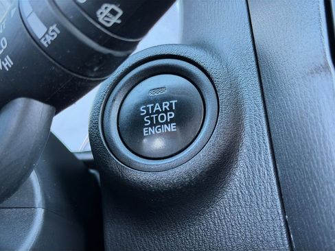 Used 2015 MAZDA CX-5 Touring w/ Bose/Moonroof Package image 28