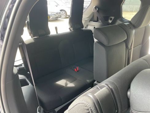 New 2026 Mitsubishi Outlander ES AWD/4WD image 27