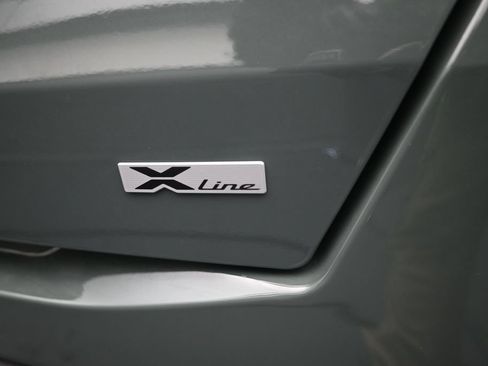 Used 2026 Kia Sorento SX Prestige AWD/4WD image 36