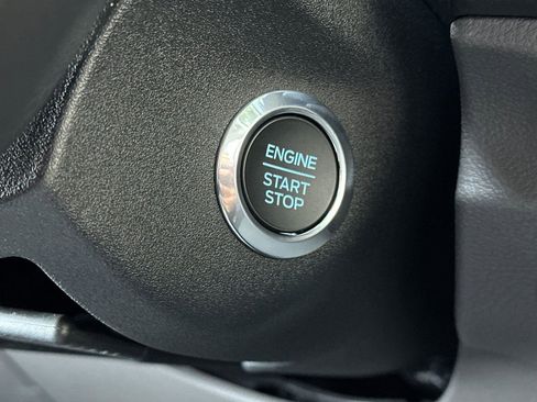 New 2026 Ford Transit 150 Low Roof image 18