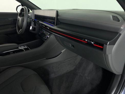 Used 2025 Hyundai Sonata N Line image 33