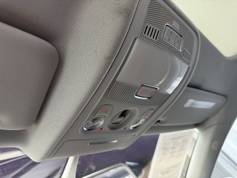 Used 2016 Audi A5 2.0T Premium image 33