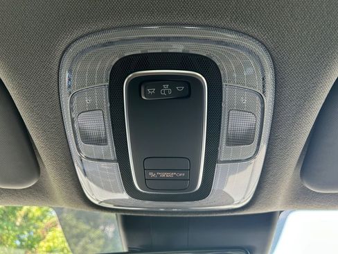 New 2025 Hyundai Elantra Sport image 6