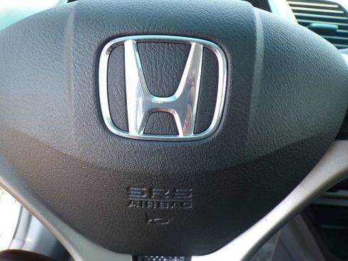 Used 2009 Honda Civic DX-VP image 32
