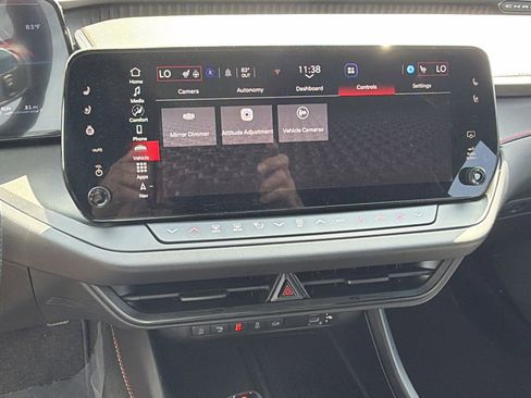 New 2026 Dodge Charger R/T image 22