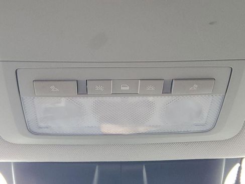 Used 2013 Chevrolet Cruze LT FWD image 18