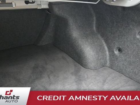 Used 2021 Nissan Altima 2.5 S FWD image 20